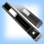 Linear Rail Systems